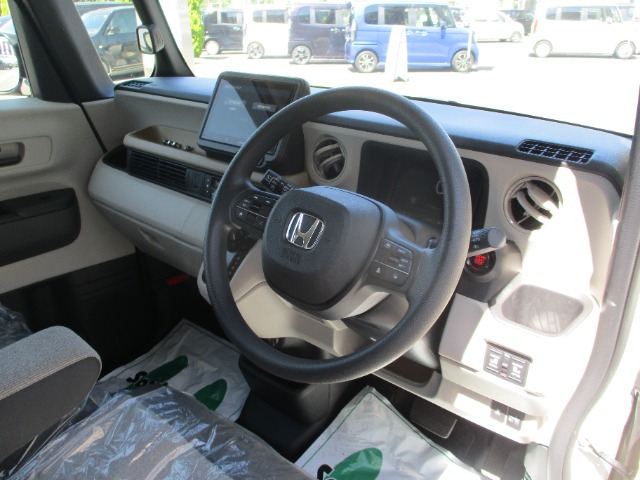N-BOX