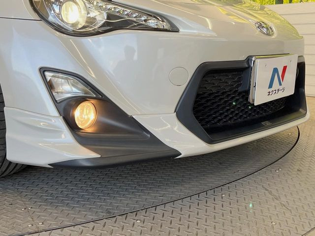 862.0 GT