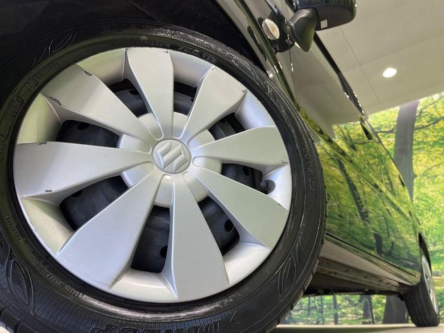 �y����14�C���`�X�`�[���z�C�[���z�l�N�X�e�[�W�ł́w�ЊO�A���~�z�C�[���x���D�]������!�L���u�����h���炨�l�ł��ȃA���~�܂ŕ��L������Ēv���܂���X�^�b�h���X�^�C������舵���Ă���܂��̂ł��C��������!