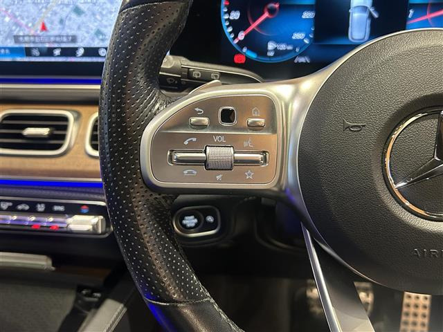 GLE