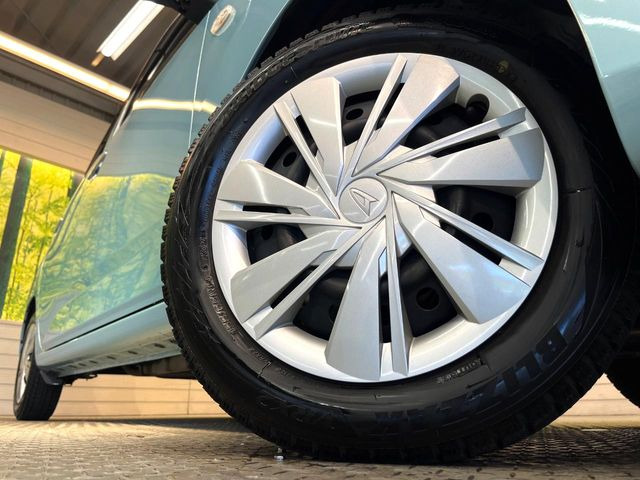 �y����14�C���`�z�C�[���z�l�N�X�e�[�W�ł́w�ЊO�A���~�z�C�[���x���D�]������!�L���u�����h���炨�l�ł��ȃA���~�܂ŕ��L������Ēv���܂���X�^�b�h���X�^�C������舵���Ă���܂��̂ł��C��������!