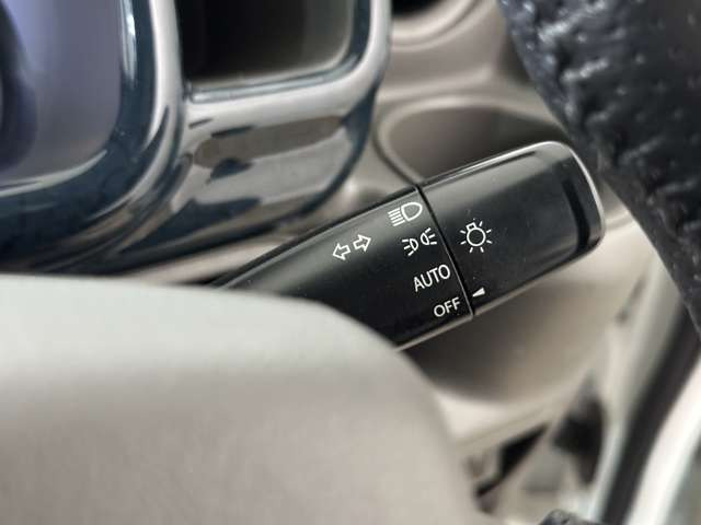 ���Ԃ̔̔������ł͂Ȃ��A���Ԃ̔�����肾���������Ă��������Ă���܂�!