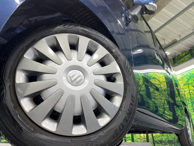 �y����14�C���`�X�`�[���z�C�[���z�l�N�X�e�[�W�ł́w�ЊO�A���~�z�C�[���x���D�]������!�L���u�����h���炨�l�ł��ȃA���~�܂ŕ��L������Ēv���܂���X�^�b�h���X�^�C������舵���Ă���܂��̂ł��C��������!