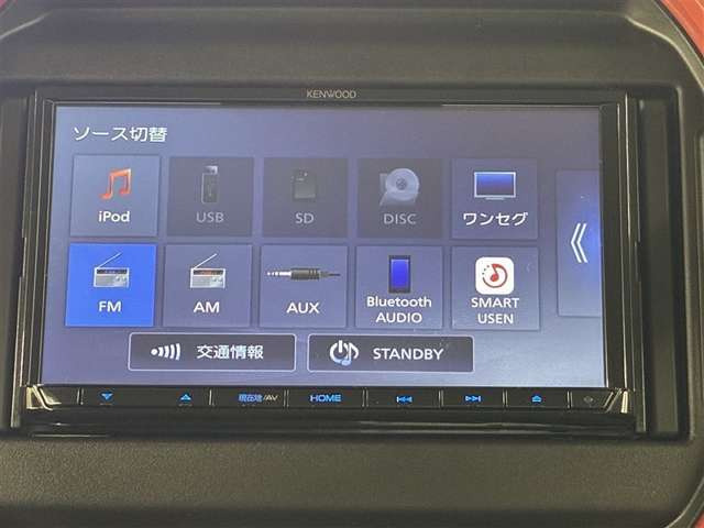 スペーシアハイブリッド(HYBRID) G