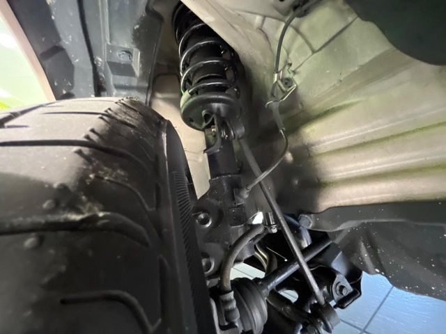 ���Ԃ����S���Ă���肢�������ׂɂ́A�����̒���_�����������܂���B�T�[�r�X�T�|�[�g(�L���ۏ�)�ł͖����_�������񋟂��Ă���A���S�̃J�[���C�t�����߂�������������T�|�[�g�̐��������Ă��܂��B