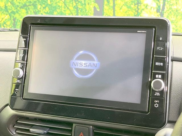 ルークスハイウェイスター Gターボ プロパイロットエディション