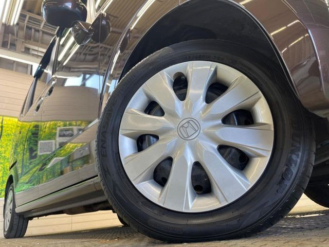 �y����14�C���`�X�`�[���z�C�[���z�l�N�X�e�[�W�ł́w�ЊO�A���~�z�C�[���x���D�]������!�L���u�����h���炨�l�ł��ȃA���~�܂ŕ��L������Ēv���܂���X�^�b�h���X�^�C������舵���Ă���܂��̂ł��C��������!
