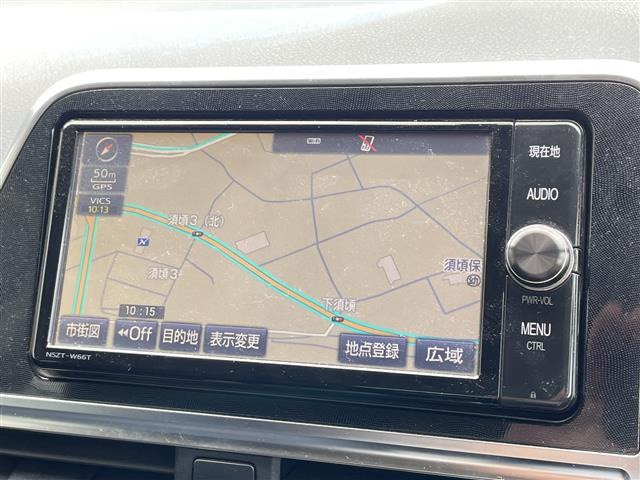 シエンタ1.5 G