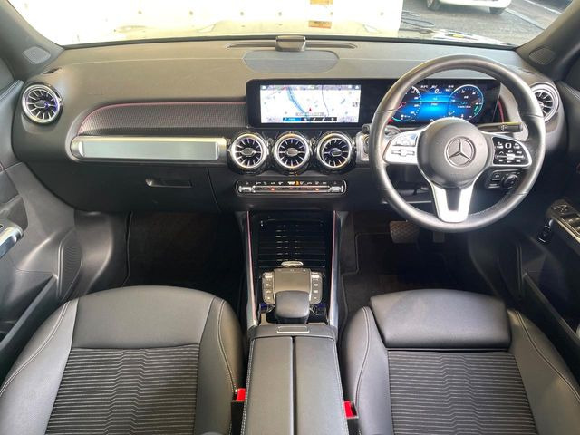 �A���ԃO���[�v���݌ɐ���2,000��!�S���̌n��X���烁�[�J�[�E�Ԏ��킸���Љ�o����̂ŁA���Ȃ��Ƀs�b�^���̂��Ԃ�������͂��ł���܂��͂��₢���킹��������
