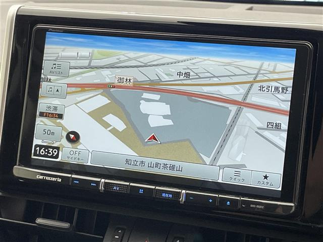 RAV42.5 ハイブリッド アドベンチャー E-Four 4WD