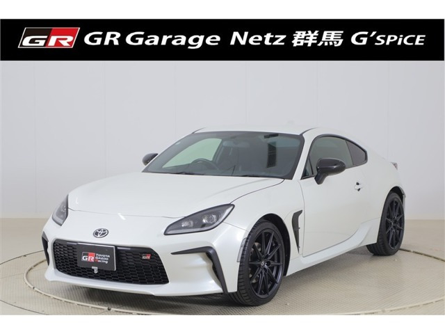 GR862.4 RZ