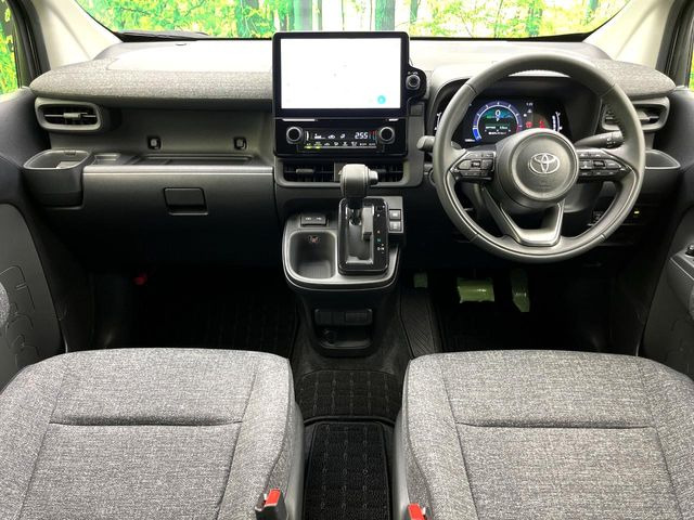 シエンタ1.5 Z