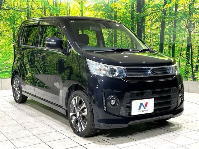 �������x�̃K���X�疌�ŝ����͂������A�㎿�ȃc���E����������B���O����_���J�����؂Ȉ��Ԃ�ی삵�A�F�����E�򉻂�h�~�B�u�e�X�v���b�V���R�[�g�v�A�u�e�v���~�b�T�R�[�g�v���炨�I�т��������܂��B