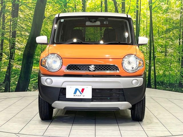 ���Ђł́A�S�ԁw�C�����Ȃ��x�̂��Ԃ̂ݎ�舵���Ă���܂��B��C�o�C���[�ɂ�錵�I�����d����̌�A���Ɍ�̎ԗ��`�F�b�N���s���A�l�N�X�e�[�W���F�肵�����i���Ȓ��ÎԂ����񋟂��Ă���܂��B