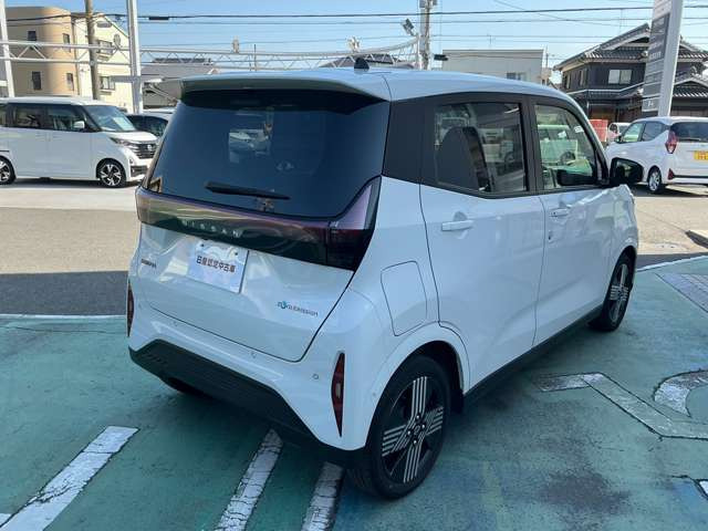 サクラG