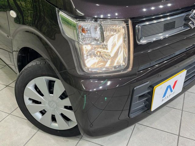��Ԃ�r�V���ɂ��ǍD�Ȏ��E�ň��S�ȑ��s������]�������ɂ́y���P�xLED�w�b�h���C�g�z�̎�t����������!�����̂��q�l�ɂ��D�]���������Ă���܂���