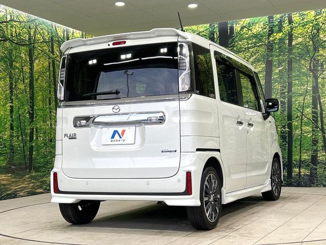 ���S���̃l�N�X�e�[�W���炨���񂹂��\��!�����̓X�܂ɓW�����Ă���N���}���C�ɂȂ�ꍇ���A�Ŋ��̓X�܂ł��������������Ƃ��\�ł�!���񎄂����ɗv�]������������������!���ʓr��p