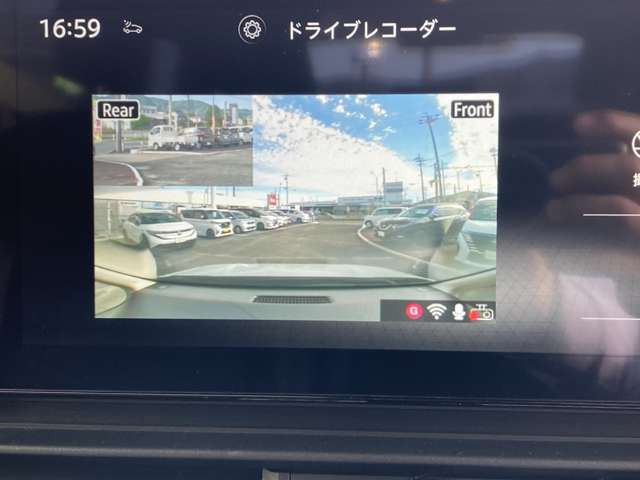 セレナ2.0 ハイウェイスターV