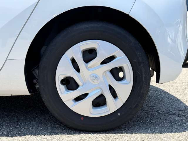 ���Ђ́A���q���܂̃j�[�Y�ɂ������o����悤�A�L�x�ȎԎ����葵���Ă���܂��B����芷���̍ۂ��A����A��낵�����肢�������܂��B