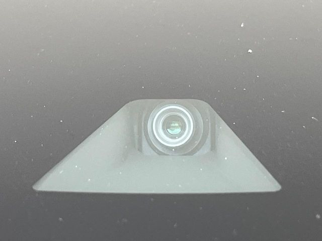 セレナ1.2 e-POWER ハイウェイスターV