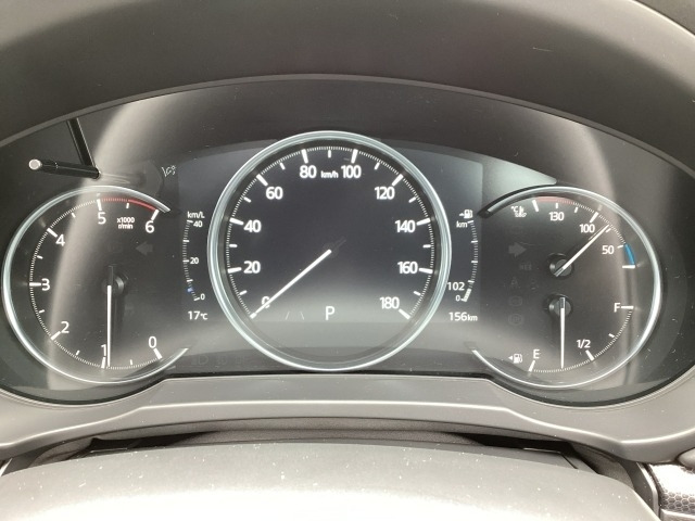 CX-52.2 XD ドライブ エディション