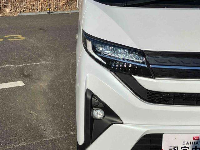 ムーヴRS