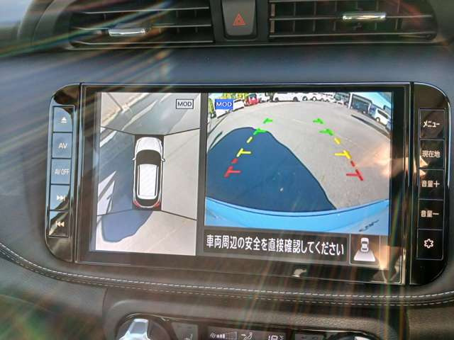 キックス1.2 X (e-POWER)