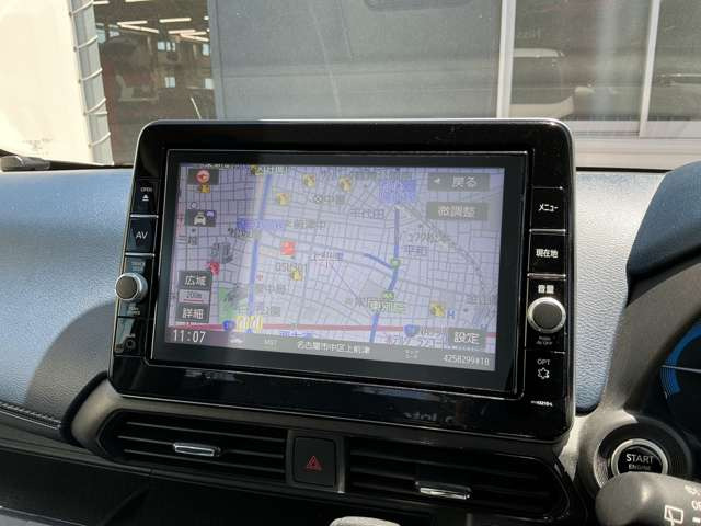 デイズハイウェイスター Gターボ プロパイロットエディション