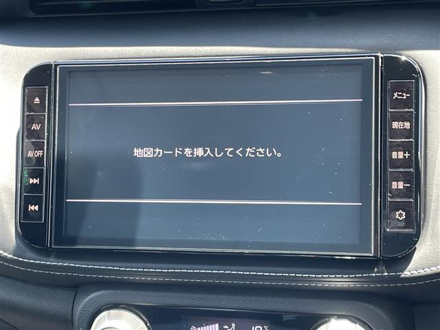 キックス