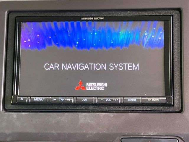 N-BOXG L ホンダセンシング