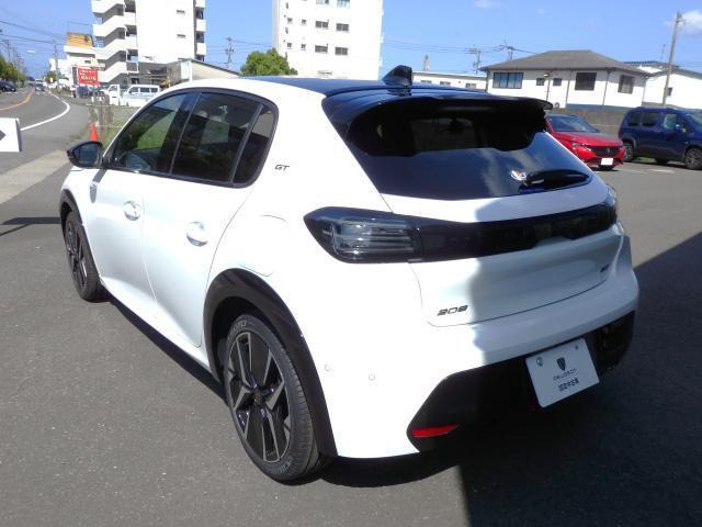 208GT