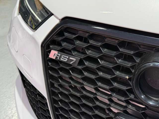 ���ׂȂ��Ƃł��\���܂���B�C�ɂȂ�_������܂����炨�C�y�ɂ��₢���킹���������B