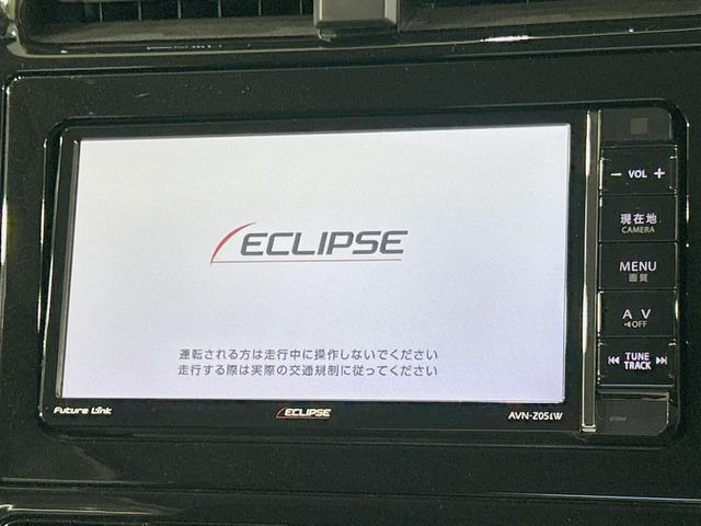 プリウス1.8 A