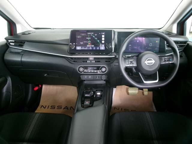 ノート1.2 X