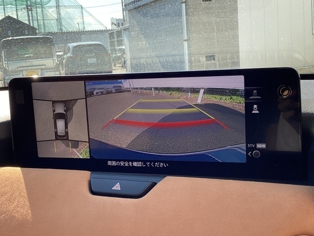 CX-603.3 XD プレミアム スポーツ ディーゼル
