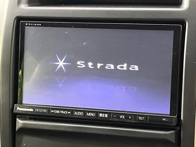 エクストレイル2.0 20Xtt