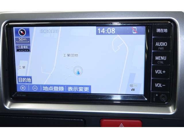 ハイエースバン2.8 スーパーGL ロング ディーゼル 4WD