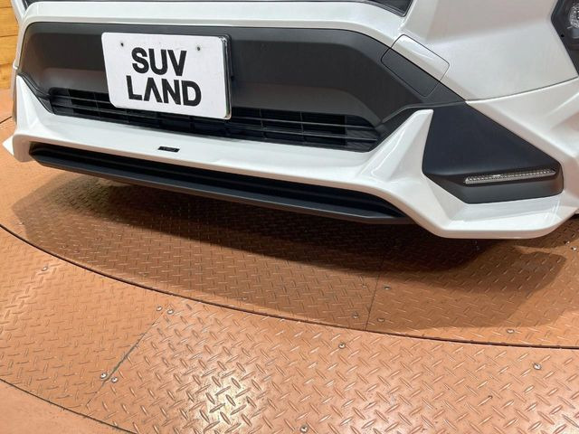 RAV42.0 G 4WD