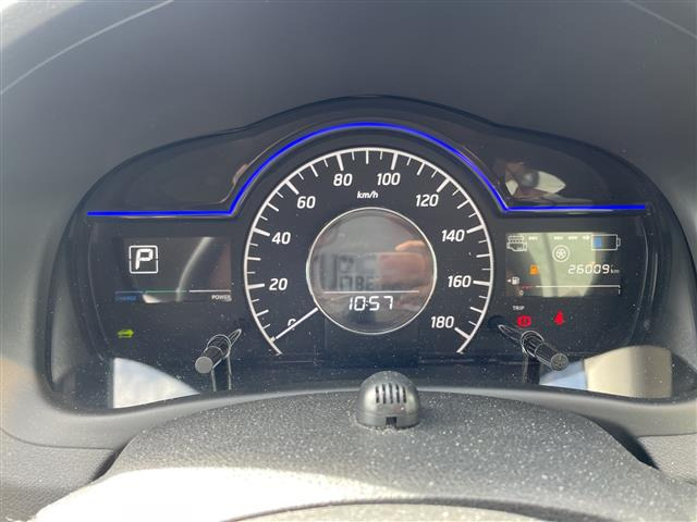 ノート1.2 e-POWER NISMO S