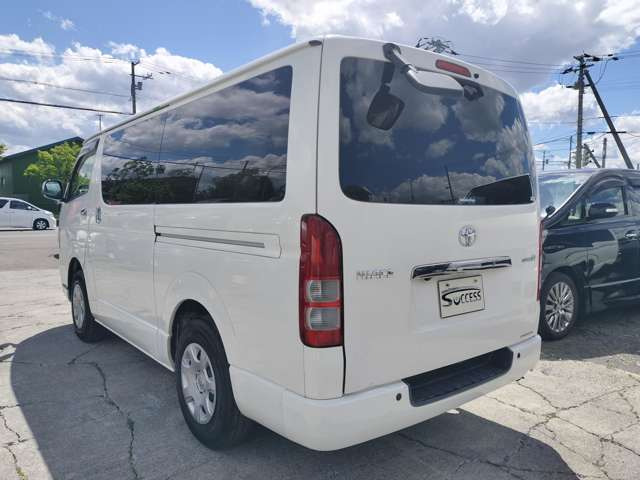 ���Д��H���������܂��̂ŁA�G�A���̎��t������G�A���C���A�����āA�C�ɂȂ鏬���⎖�̂̏C���E�C���A�������S�h���܂Ŋi���Œv���܂����ł����C��������!
