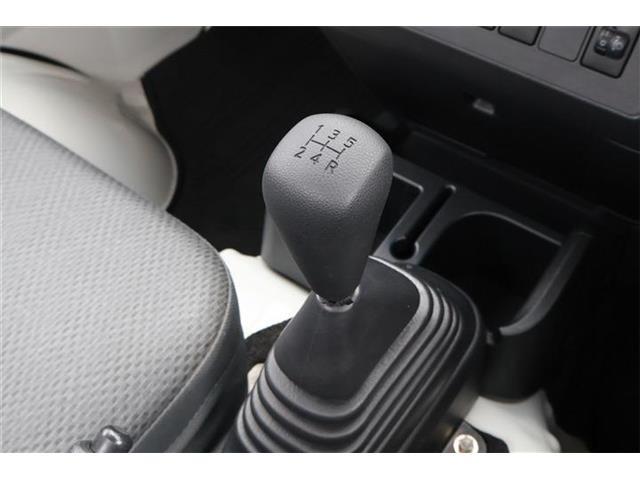 ハイゼットトラックスタンダード SAIIIt 4WD