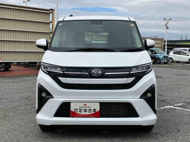 ムーヴRS
