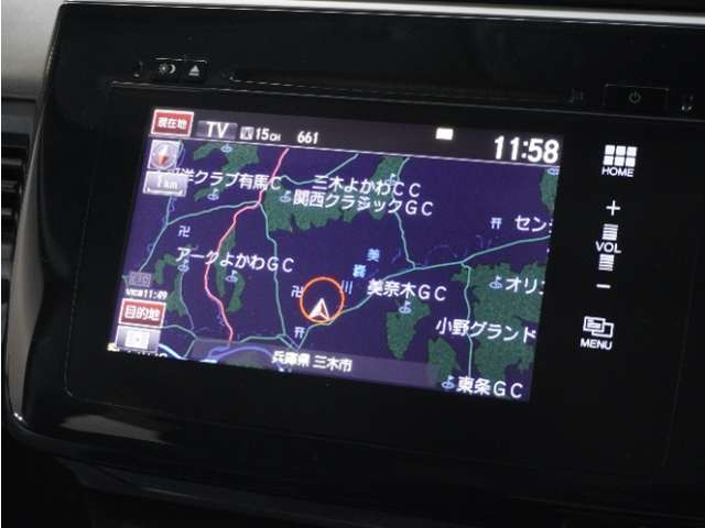 ステップワゴン1.5 スパーダ