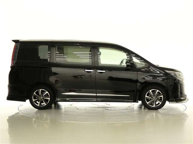 ノア2.0 Si W×B