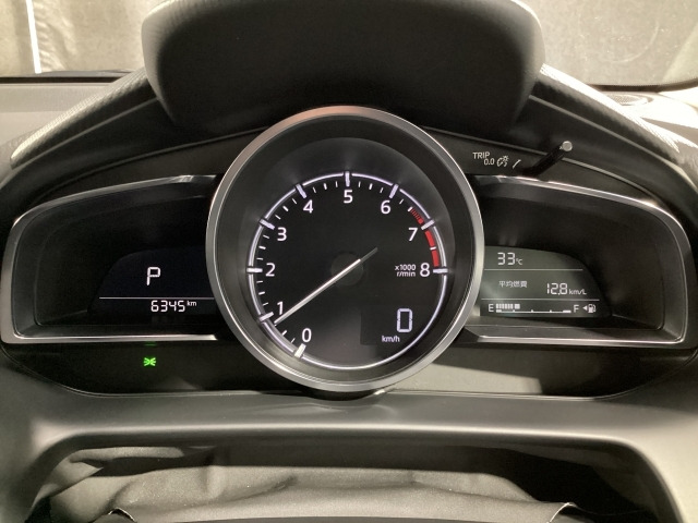 MAZDA21.5 15BD 4WD