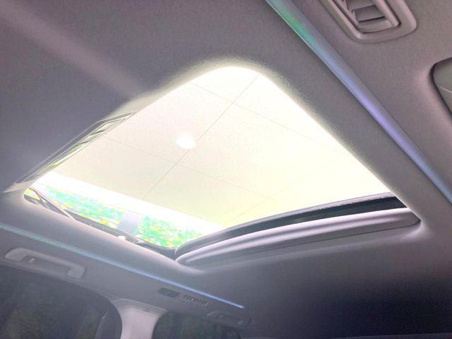 アルファード2.5 S Cパッケージ