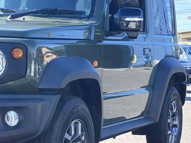 �ǎ����l�ł����ÎԂȂ瓖�X�ւ��C����������!���z�v���C�X�e�Ԉ����Ă���܂�!�������f�B�[���[�l����̉����ԂŌ�����܂�!