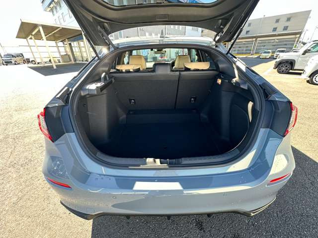 �g�����N�t���A���L�X�ł�!