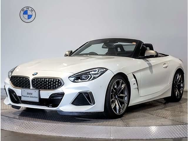 Z4M40i