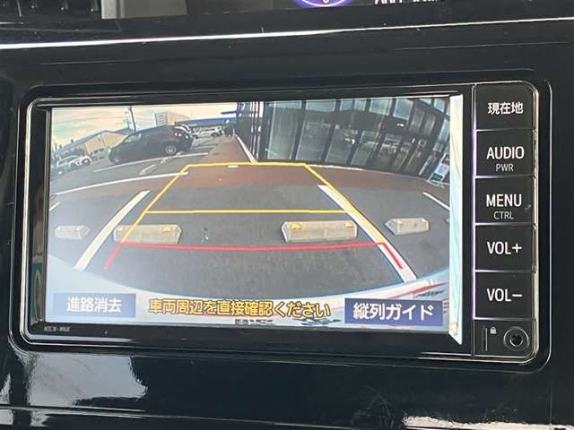ルーミー1.0 カスタム G-T